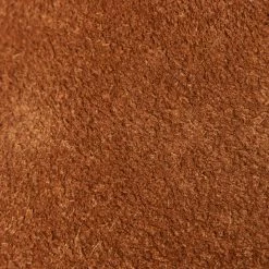 Frye & Co Women Odessa Braid Mule