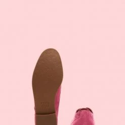 Frye & Co Piper Oxford Women