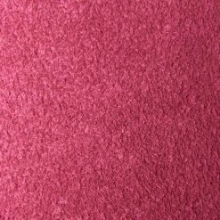 Frye & Co Piper Oxford Women