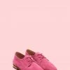 Frye & Co Piper Oxford Women