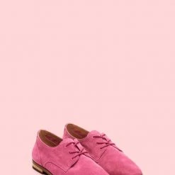 Frye & Co Piper Oxford Women