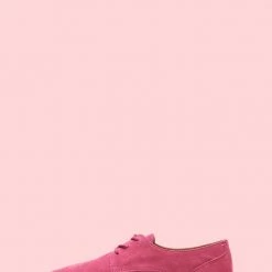 Frye & Co Piper Oxford Women