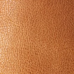 Frye & Co Piper Oxford