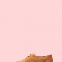 Frye & Co Piper Oxford