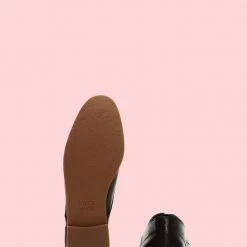 Frye & Co Women Piper Oxford 12 Frye & Co Women Piper Oxford