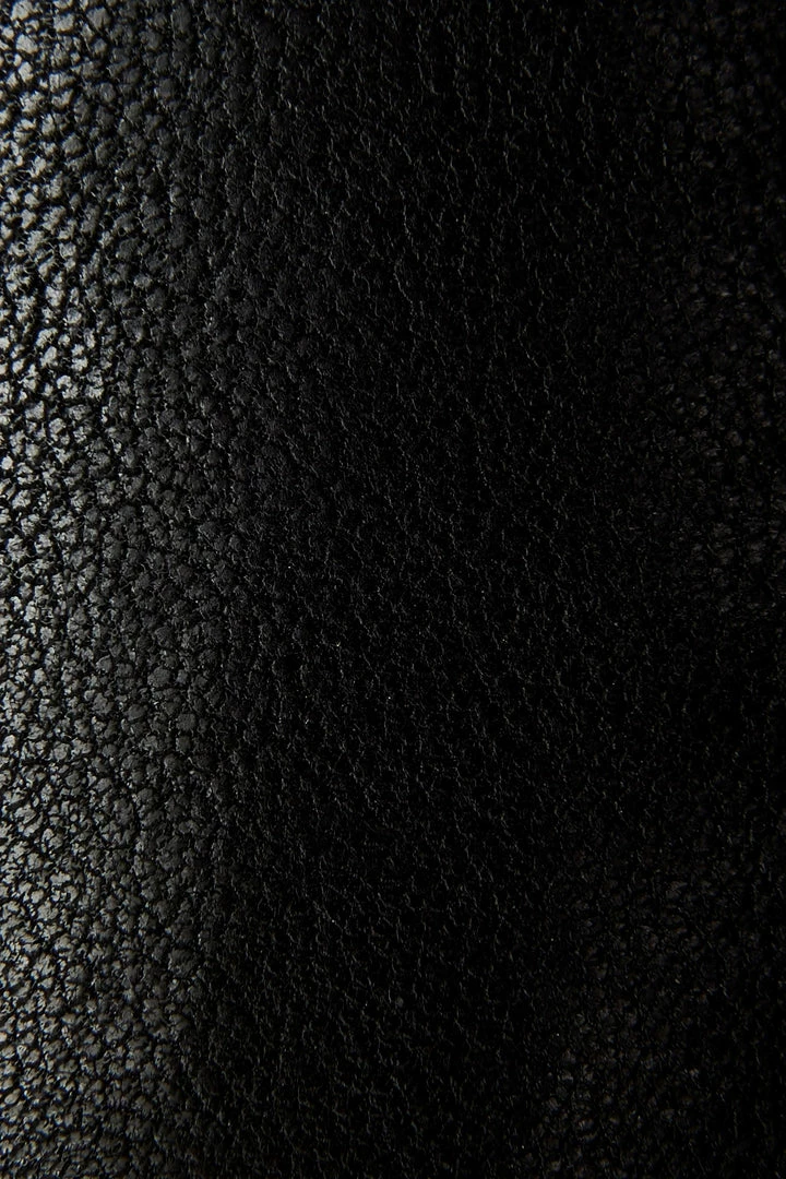 Frye & Co Women Piper Oxford 7 Frye & Co Women Piper Oxford