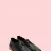 Frye & Co Women Piper Oxford