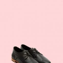Frye & Co Women Piper Oxford
