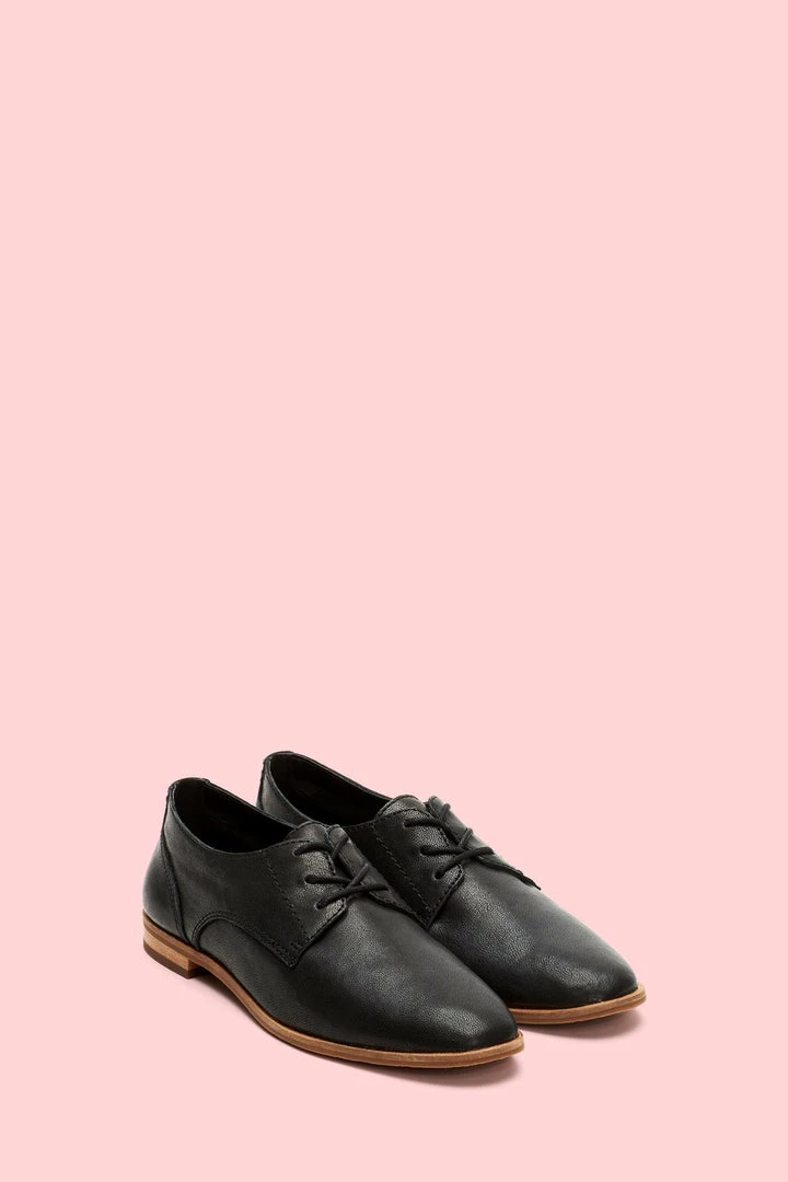 Frye & Co Women Piper Oxford 3 Frye & Co Women Piper Oxford