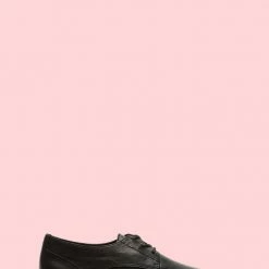 Frye & Co Women Piper Oxford