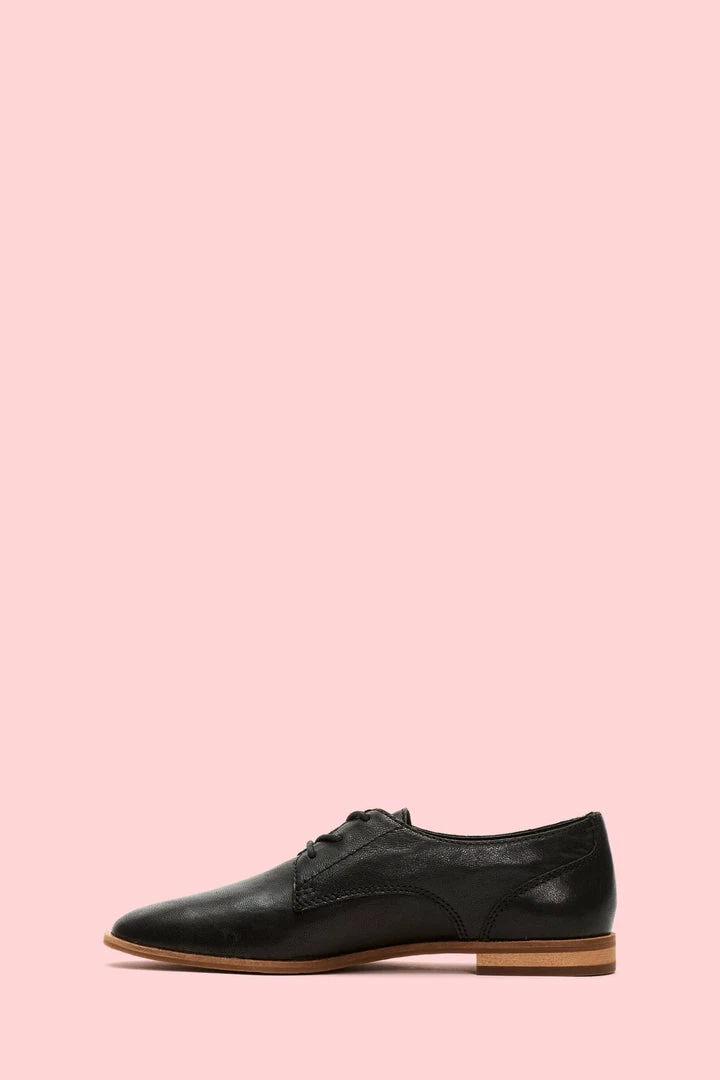 Frye & Co Women Piper Oxford 5 Frye & Co Women Piper Oxford