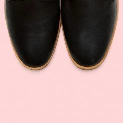 Frye & Co Women Piper Oxford 14 Frye & Co Women Piper Oxford