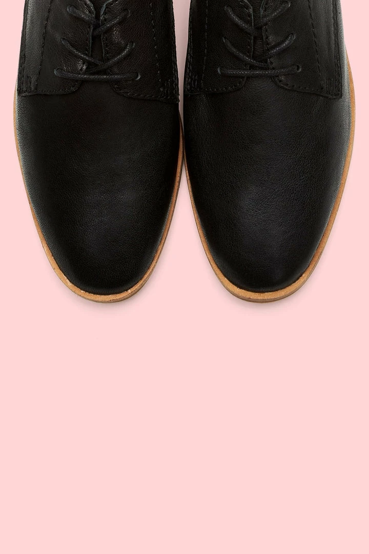 Frye & Co Women Piper Oxford 8 Frye & Co Women Piper Oxford