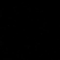 Frye & Co Women Rubie Cutout Bootie