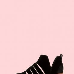 Frye & Co Women Rubie Cutout Bootie