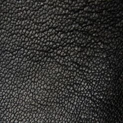 Frye & Co Rubie Slip On Bootie Women