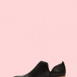 Frye & Co Rubie Slip On Bootie Women