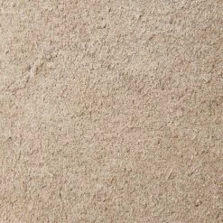 Frye & Co Rubie Slip On Bootie Women