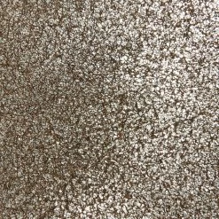 Frye & Co Rubie Zip Bootie 13 Frye & Co Rubie Zip Bootie