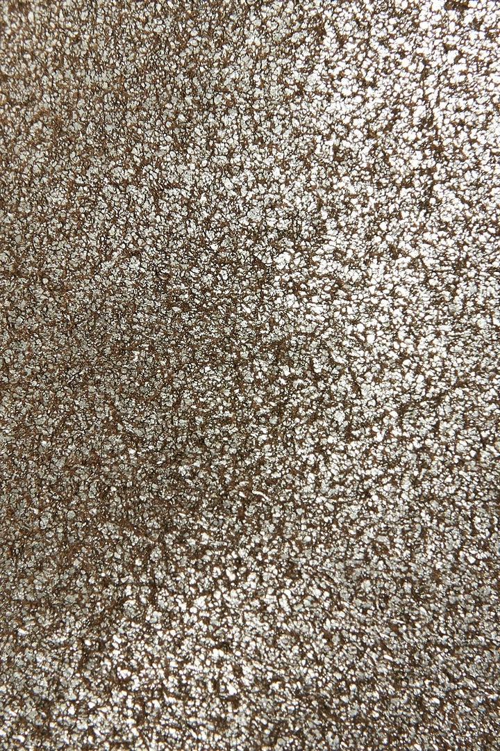 Frye & Co Rubie Zip Bootie 7 Frye & Co Rubie Zip Bootie