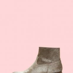 Frye & Co Rubie Zip Bootie 11 Frye & Co Rubie Zip Bootie