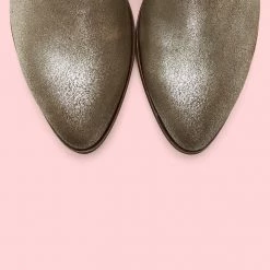 Frye & Co Rubie Zip Bootie 14 Frye & Co Rubie Zip Bootie