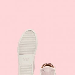 Frye & Co Sindy Moto Low