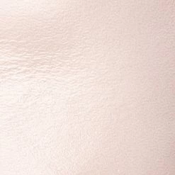 Frye & Co Sindy Moto Low