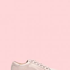 Frye & Co Sindy Moto Low