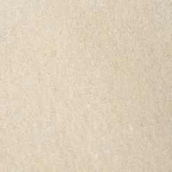 The Frye Company Billy Inside Zip Bootie Women