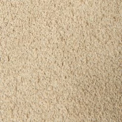 The Frye Company Billy Inside Zip Bootie 13 The Frye Company Billy Inside Zip Bootie