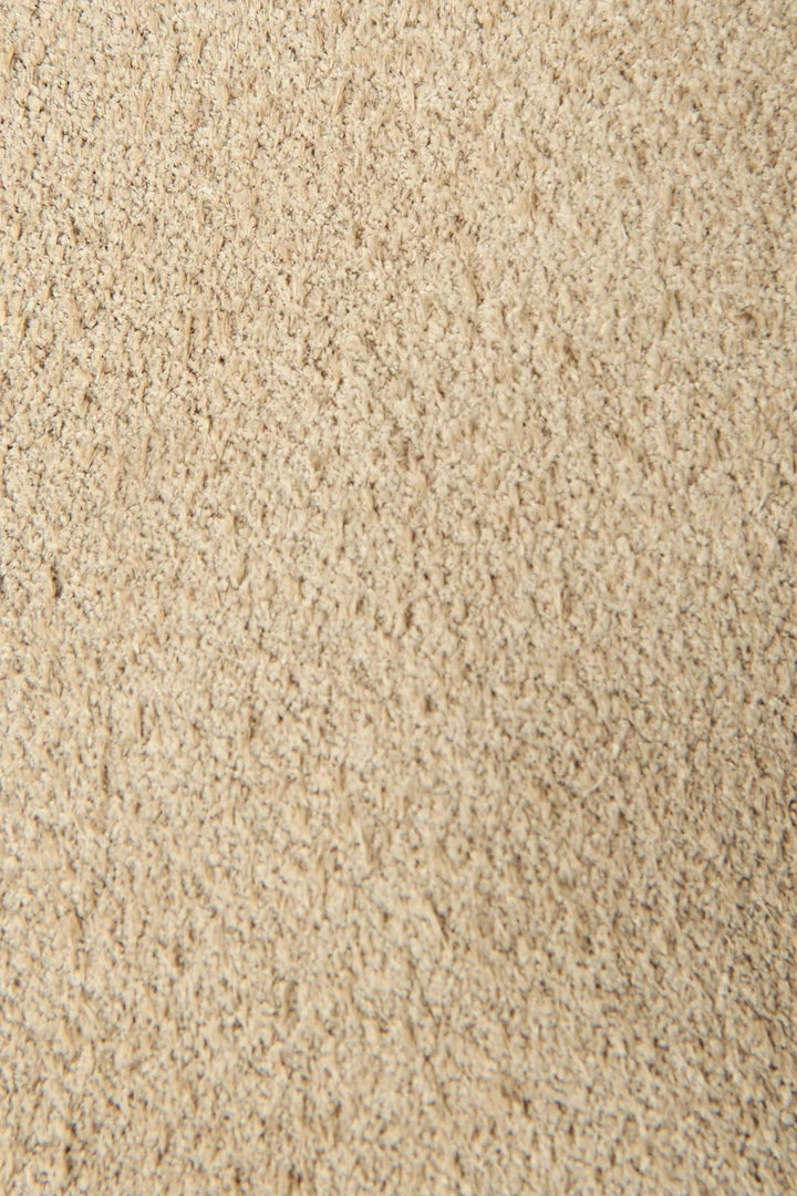 The Frye Company Billy Inside Zip Bootie 7 The Frye Company Billy Inside Zip Bootie