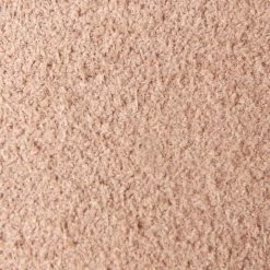 The Frye Company Women Billy Inside Zip Bootie 13 The Frye Company Women Billy Inside Zip Bootie