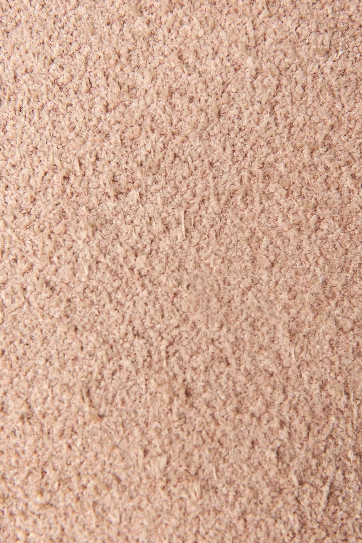 The Frye Company Women Billy Inside Zip Bootie 7 The Frye Company Women Billy Inside Zip Bootie