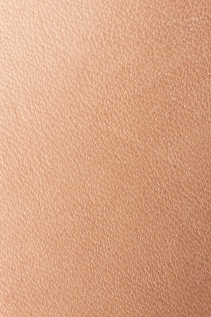 The Frye Company Cameron Twist Bootie 7 The Frye Company Cameron Twist Bootie