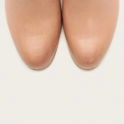 The Frye Company Cameron Twist Bootie 14 The Frye Company Cameron Twist Bootie