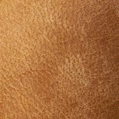 The Frye Company Carson Ballet Women