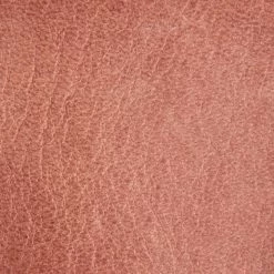 The Frye Company Women Carson Ballet 13 The Frye Company Women Carson Ballet