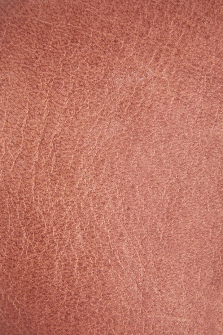 The Frye Company Women Carson Ballet 7 The Frye Company Women Carson Ballet