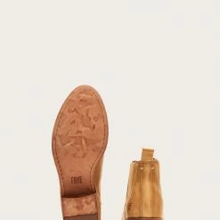 The Frye Company Carson Chelsea 12 The Frye Company Carson Chelsea