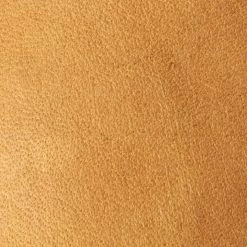 The Frye Company Carson Chelsea 13 The Frye Company Carson Chelsea