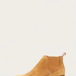 The Frye Company Carson Chelsea 11 The Frye Company Carson Chelsea