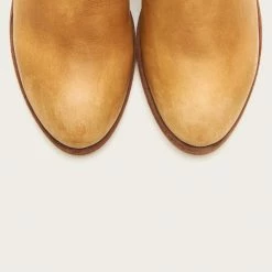 The Frye Company Carson Chelsea 14 The Frye Company Carson Chelsea