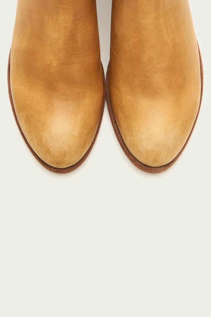 The Frye Company Carson Chelsea 8 The Frye Company Carson Chelsea