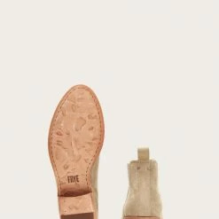 The Frye Company Women Carson Chelsea 12 The Frye Company Women Carson Chelsea