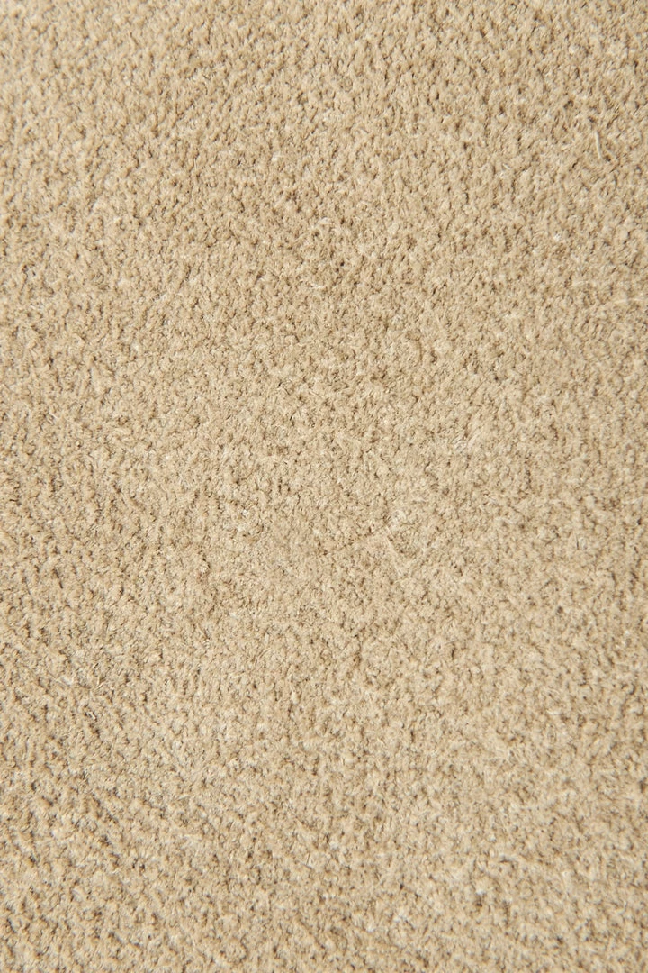 The Frye Company Women Carson Chelsea 7 The Frye Company Women Carson Chelsea