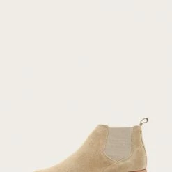 The Frye Company Women Carson Chelsea 11 The Frye Company Women Carson Chelsea