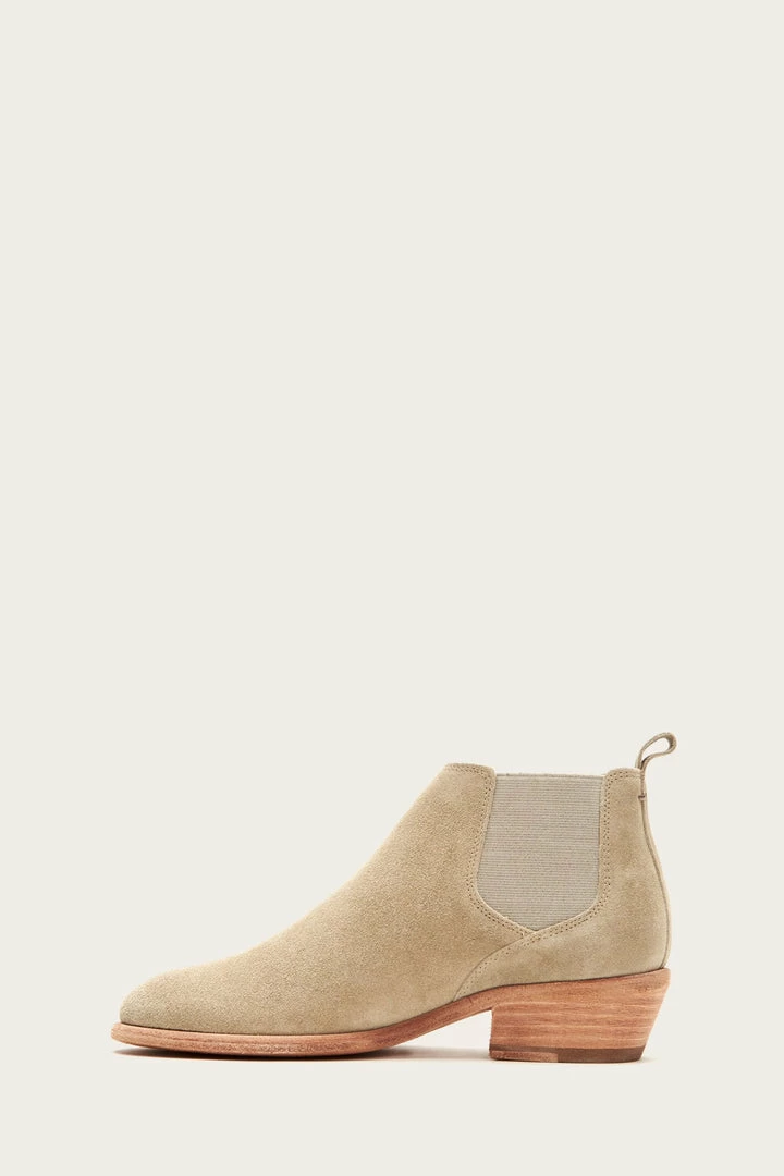 The Frye Company Women Carson Chelsea 5 The Frye Company Women Carson Chelsea