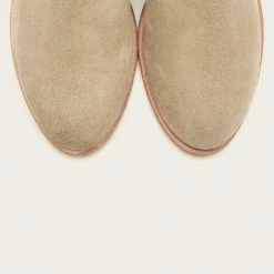 The Frye Company Women Carson Chelsea 14 The Frye Company Women Carson Chelsea