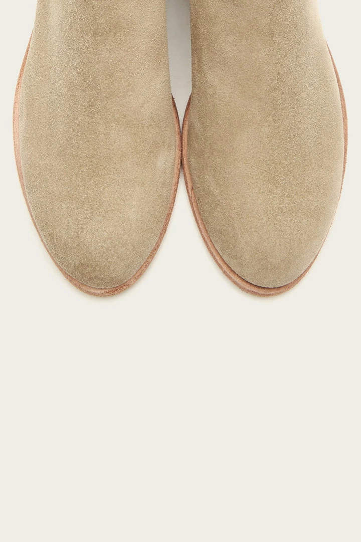 The Frye Company Women Carson Chelsea 8 The Frye Company Women Carson Chelsea